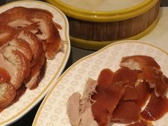 -便宜坊烤鸭店(亦庄京东店)