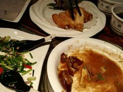 -渔米粥(罗湖店)