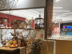 -顾乡私房菜(金沙天街店)