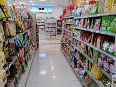 -保定百货大楼(裕华西路店)