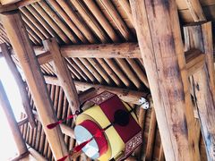 -百花人家(清水田园店)