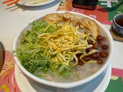 -虾饺妹·酒家(海珠广场店)