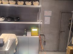 -E+有冰工厂·昆仑寒宫2(五角场店)