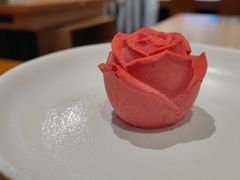 -呷哺呷哺(嘉定新城万达店)