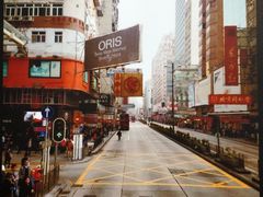 -多多旺港式茶餐厅(新区店)