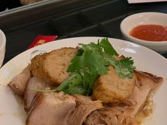 -吴记富苑(朝阳店)