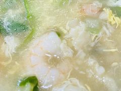 -海帮主·蒸汽海鲜青岛菜(栈桥火车站店)