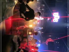 -808 LiveHouse