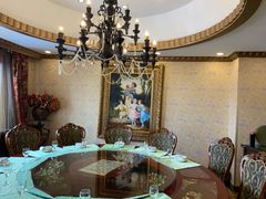 包厢-友鹏海鲜(新宜白大道店)