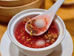 -乐忻皇朝(上海中心大厦店)