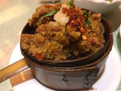 -陈麻婆豆腐总店