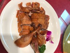 -双东酒店(东关街店)