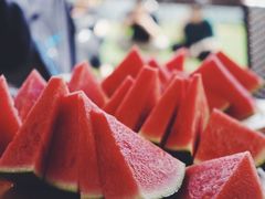 -潭柘厚院&山顶烤肉(潭柘寺店)