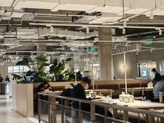 -阿那亚第六食堂(文创街区店)
