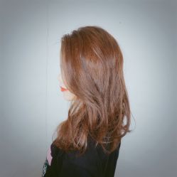 -icare美发沙龙