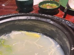 -蚬皇•陈味莞(西平景湖店)