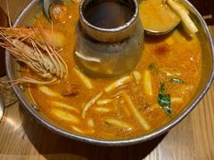 -泰堤坊(淡水体育馆店)