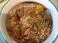 -川人百味(亿合城店)