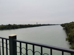 -太阳岛旅游度假区