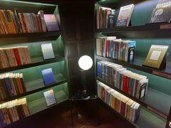 -思南书局(复兴中路店)