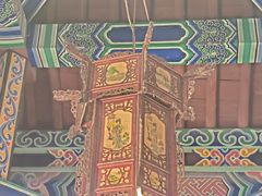 -张掖大佛寺景区