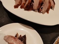 -全聚德(双井店)