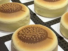 -KUMO KUMO甜品·冰淇淋(深圳壹方城店)