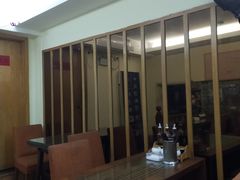 -陈记贵州遵义羊肉粉·酸汤鱼(法华镇路店)