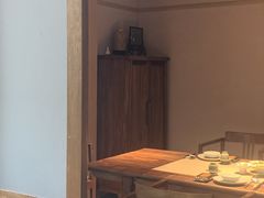 -绣园·茶食宴(湘绣博物馆店)