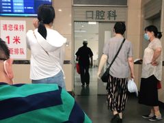 -天津市第三中心医院