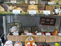 -浅草寺
