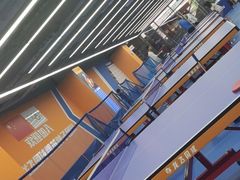 -龍歌自助小火锅(李沧顺和汇店)