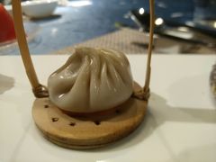 -鱼桥巷·美学川菜