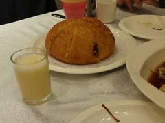 android_upload_pic-北李妈妈菜·海肠捞饭(高新万达店)