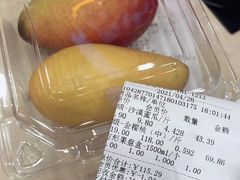 -PAGODA百果园(美林苑店)