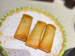 -穿蒸引鲜·嗲记(正大广场店)