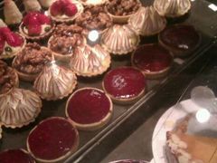 android_upload_pic-BAKER&SPICE(国金中心商场店)