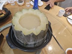 -汇景花园酒家(基立下道店)