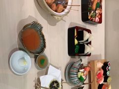-日本大使馆-新闻文化中心