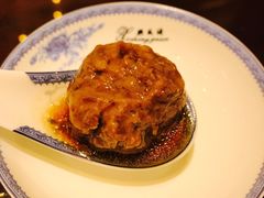 -熙盛源(复兴路店)