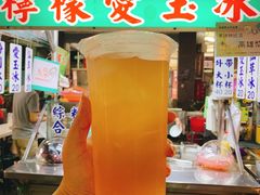 -六合夜市