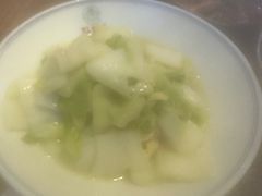 -好灶头妈妈菜·柴火灶台鱼·千岛湖土菜地标美食
