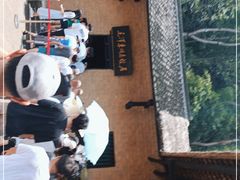 -韶山毛泽东同志故居