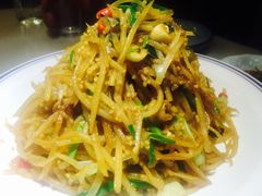 -猪八戒小酒馆(珑瑞小区店)