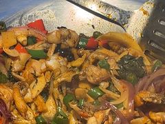 -蛙小侠(珠海华发商都店)