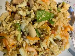 桂花炒-聪辉同安老美食饭店(大元路店)