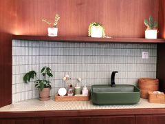 -莳空烧鸟店(晨沐店)