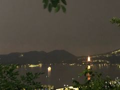 -Joy酒隐(西湖店)