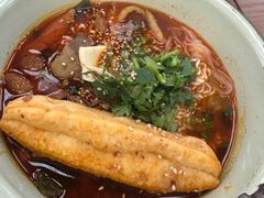-脑馋粉儿(三里屯店)