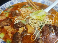 -双冰面馆(茶南店)